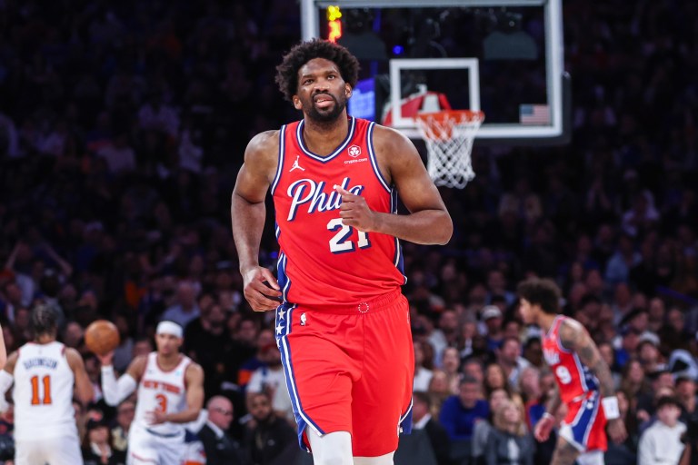 Fantasy Basketball: Three draft busts to avoid