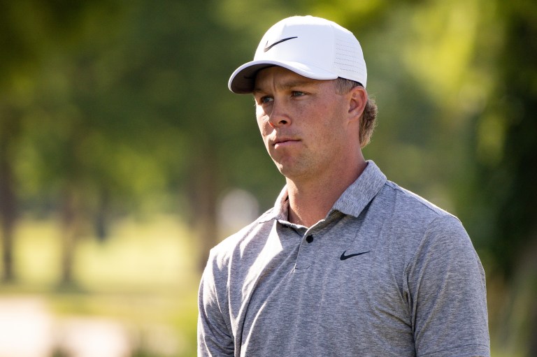 Fantasy Golf Picks Today: Top DraftKings PGA TOUR DFS Plays for the Shriners Children’s Open