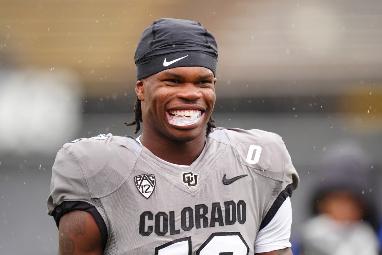 Most Impactful Returning Players of the 2024 College Football Season