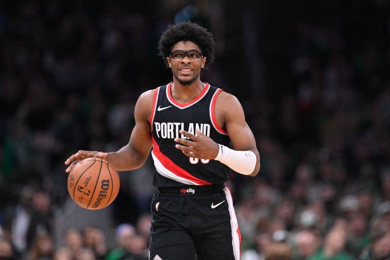 Fantasy Basketball Value Picks Today: Top DraftKings NBA DFS Value Plays for October 27