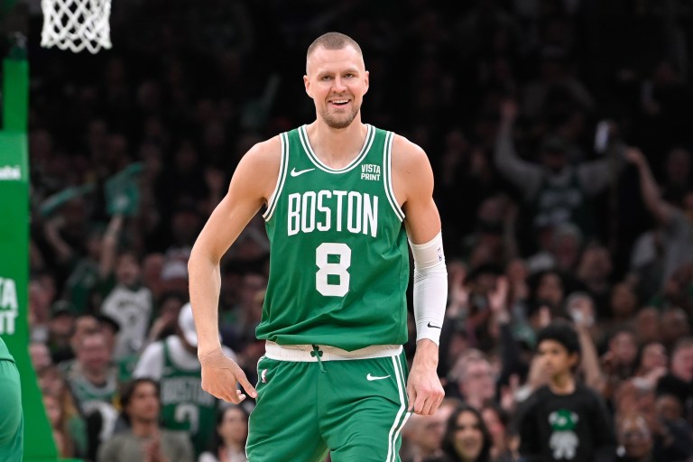 Celtics vs. Bulls pick against the spread, over/under for Thursday, February 22