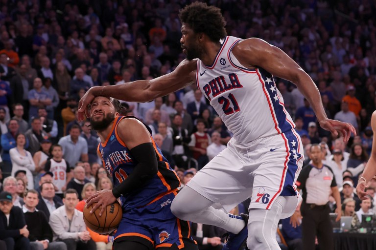 NBA Best Bets Today: DK Network Betting Group Picks for November 12 on DraftKings Sportsbook