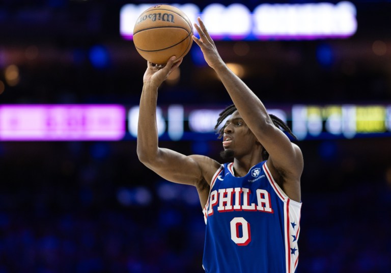 76ers vs. Hornets Player Prop Bets – December 20