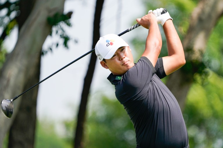 DraftKings Fantasy Golf Picks: Wyndham Championship Predictions, Preview