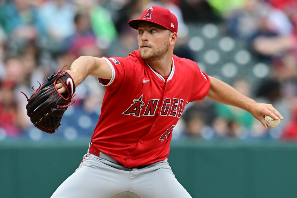 Fantasy Baseball Picks Today: DraftKings MLB DFS Starting Pitcher Rankings for September 9