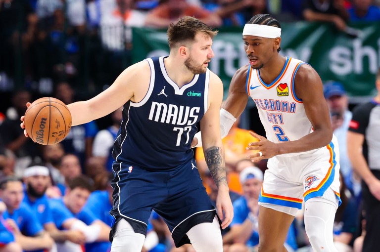 Fantasy Basketball Picks: Top Guards for December 10