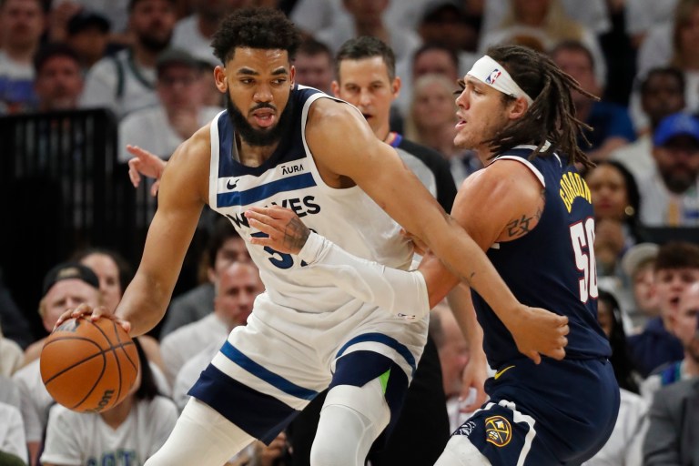 Timberwolves vs. Pelicans pick against the spread, over/under for Monday, December 11