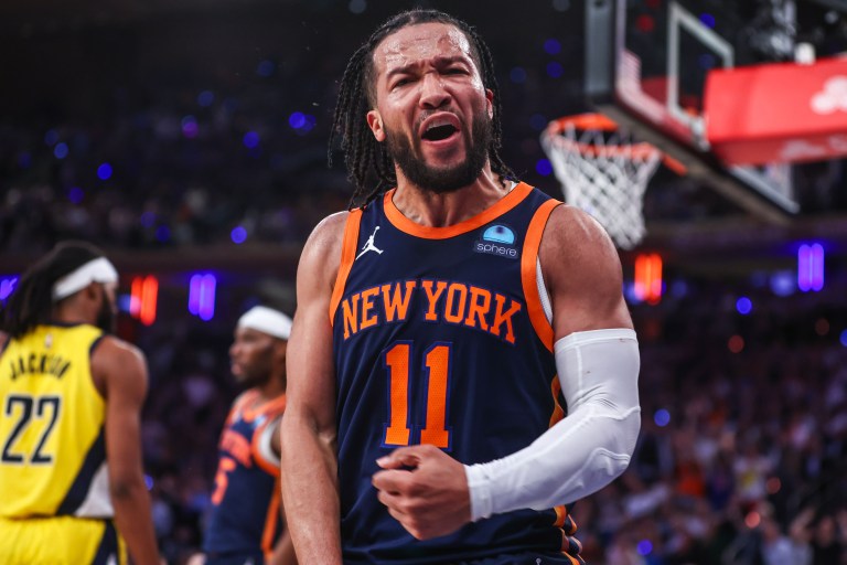 Knicks vs. Pacers pick against the spread, over/under for Saturday, December 30