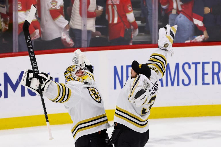 NHL Best Bets Today: Hockey Picks, Predictions, Odds on DraftKings Sportsbook for October 16