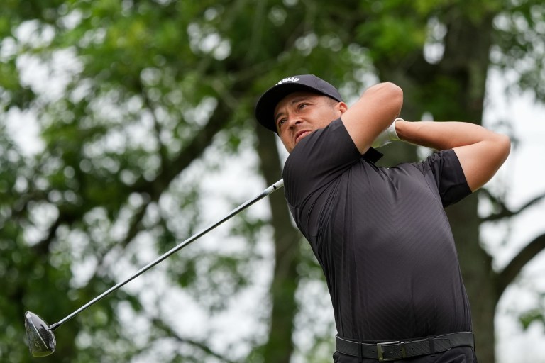 DraftKings Fantasy Golf Picks: The Sentry Predictions, Preview