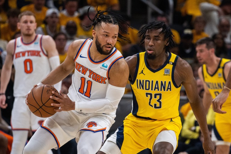 NBA Futures and Preview on DraftKings Sportsbook