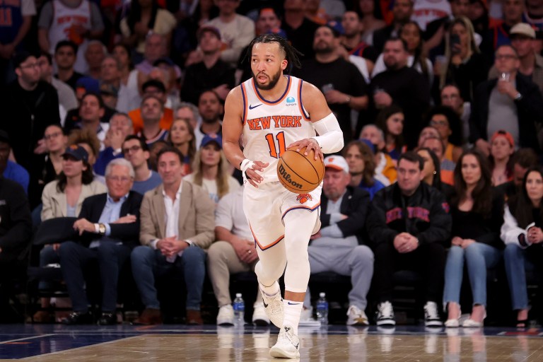 DraftKings NBA Pick6 Fantasy Basketball Picks: Top Plays and Projections for Today, May 19