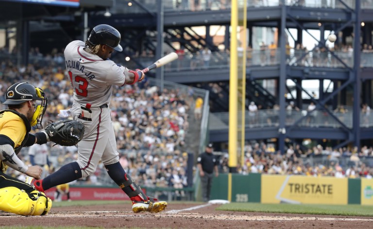 DraftKings MLB DFS Fantasy Baseball Targets and Values: Friday 5/23/25