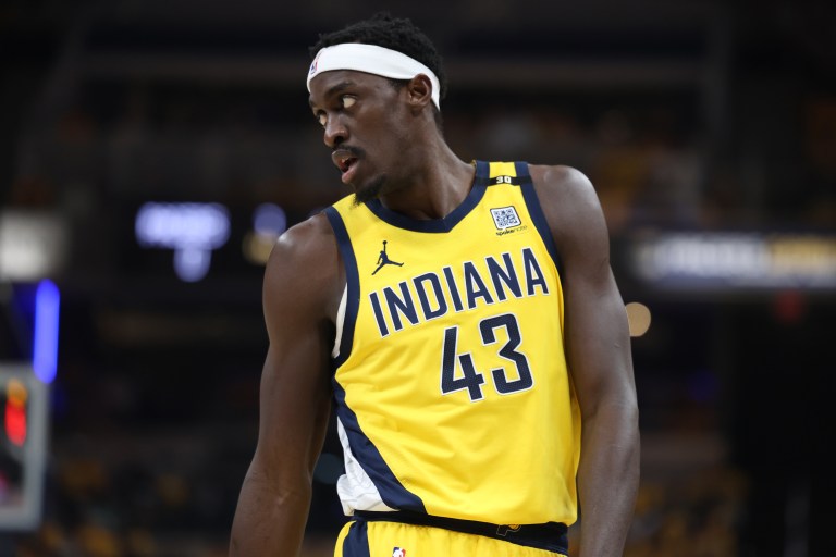 DraftKings NBA Pick6 Fantasy Basketball Picks: Top Plays and Projections for Today, May 23