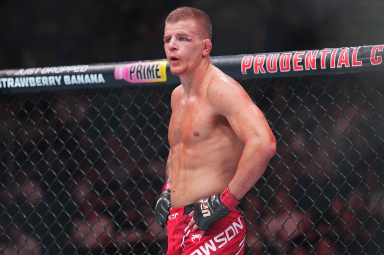 UFC Fight Night: Royval vs. Taira Preview, Best Bets and Odds on DraftKings Sportsbook
