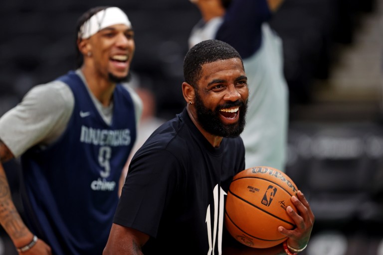 DraftKings NBA Pick6 Fantasy Basketball Picks: Top Plays and Projections for Today, June 6