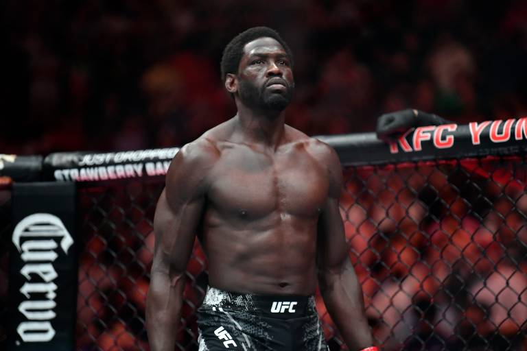 Prediction, pick for Jared Cannonier vs. Christian Leroy Duncan at UFC OKC