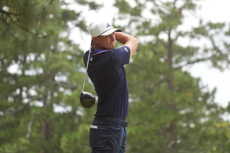 DraftKings Fantasy Golf Picks: Farmers Insurance Open Predictions, Preview