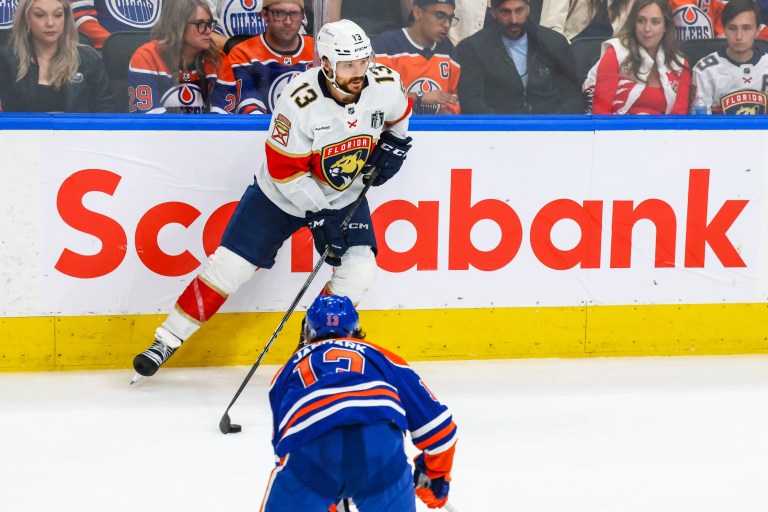 NHL Best Bets: Best Anytime Goalscorer Prop Bets for November 12