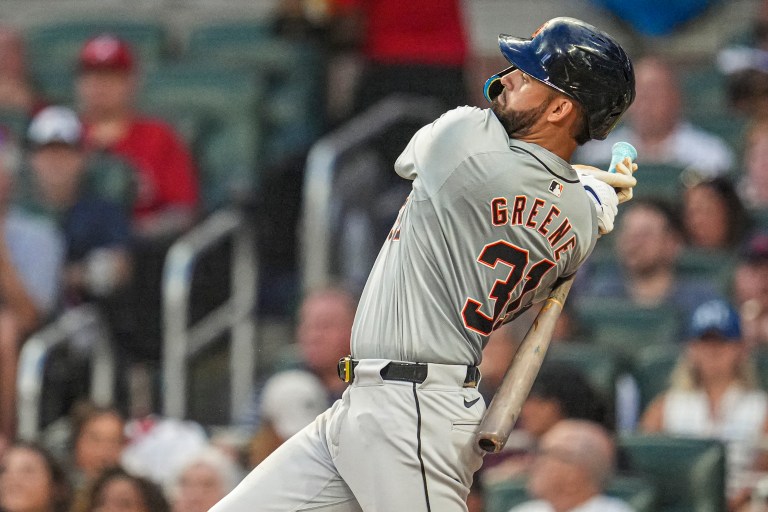 MLB Divisional Series Best Bets for Today, October 10: Baseball Predictions, Odds on DraftKings Sportsbook