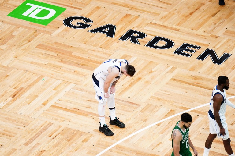 DraftKings NBA Pick6 Fantasy Basketball Picks: Top Plays and Projections for Today, October 24