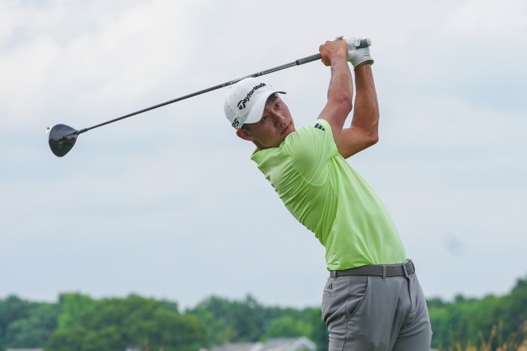 DraftKings Fantasy Golf Picks: FedEx St. Jude Championship Predictions, Preview