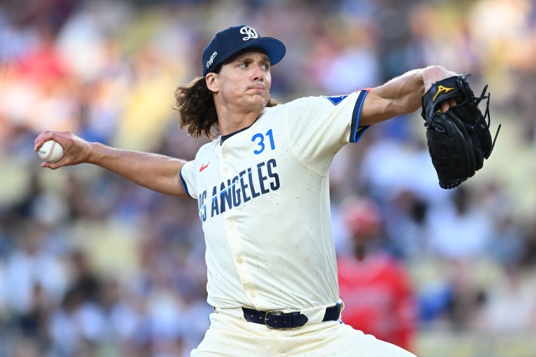 MLB Picks Today: Baseball Best Bets, Predictions, Odds on DraftKings Sportsbook for July 24