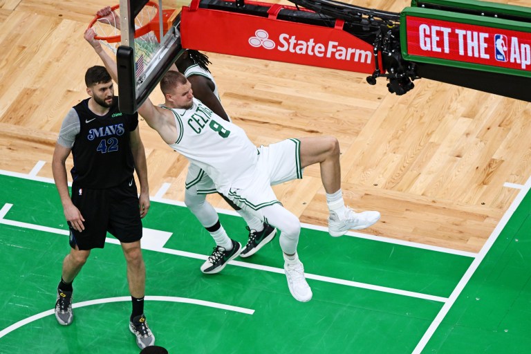 NBA Best Bets Today: DK Network Betting Group Picks for December 12 on DraftKings Sportsbook