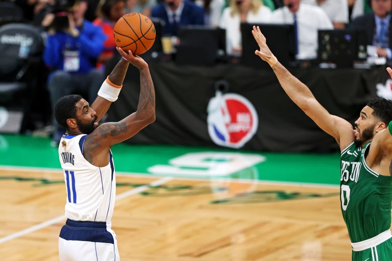 DraftKings NBA Pick6 Fantasy Basketball Picks: Top Plays and Projections for Today, May 30