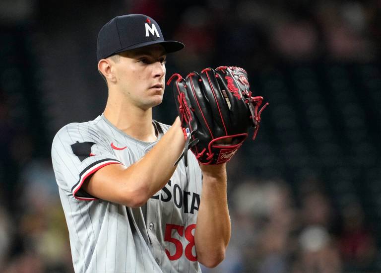 Fantasy Baseball Picks Today: Top DraftKings MLB DFS Targets, Values for August 17