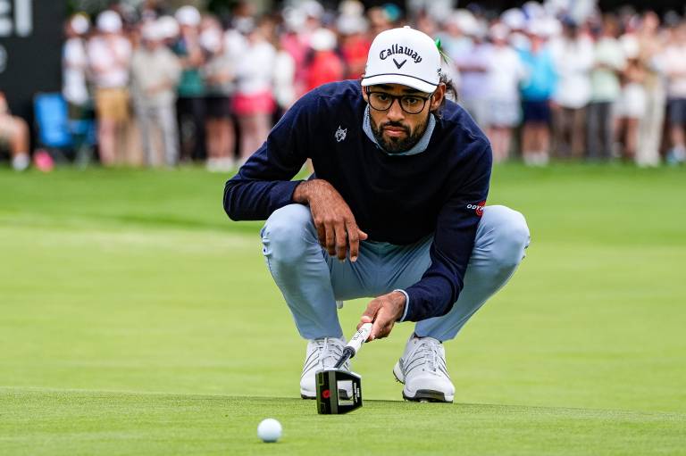 Golf Best Bets Today: DK Network Betting Group Picks for the 3M Open