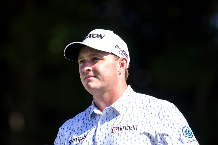 Fantasy Golf Picks Today: Top DraftKings PGA TOUR DFS Plays for the FedEx St. Jude Championship