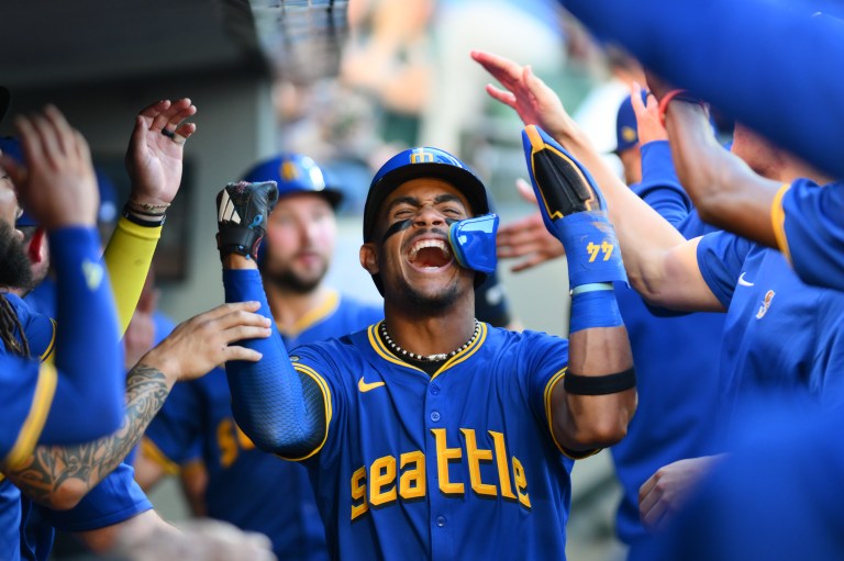 Seattle Mariners vs. Boston Red Sox prediction, pick for Monday 6/16/25