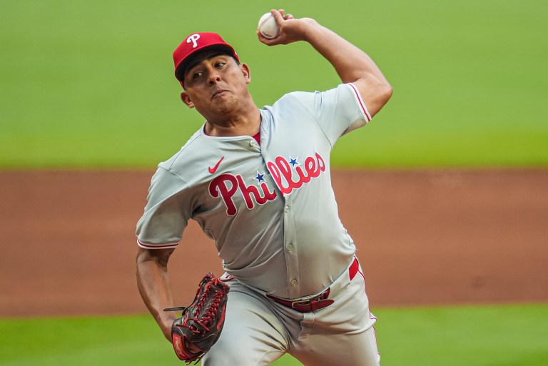 Best MLB player prop bets for Sunday, May 26