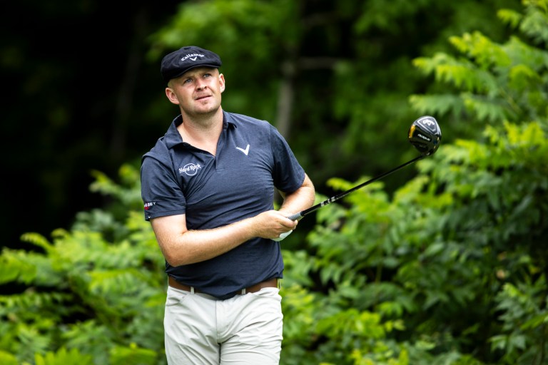 DraftKings Fantasy Golf Picks: Shriners Children’s Open Predictions, Preview