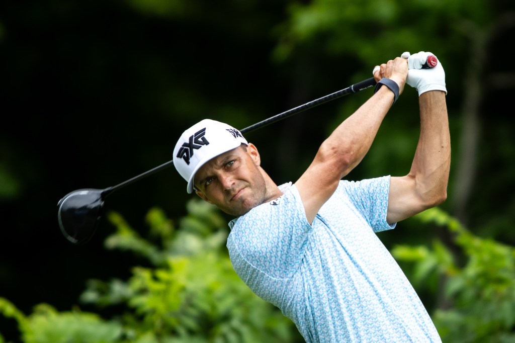 DraftKings Fantasy Golf Picks: Procore Championship Predictions, Preview