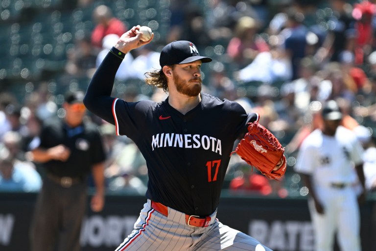 Fantasy Baseball Picks Today: Top DraftKings MLB DFS Targets, Values for August 3