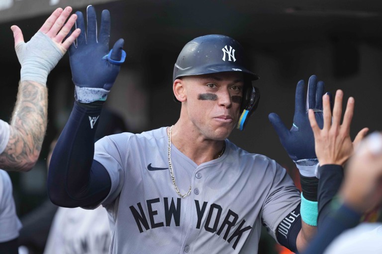 Fantasy Baseball Picks Today: Top DraftKings MLB DFS Targets, Values for July 24