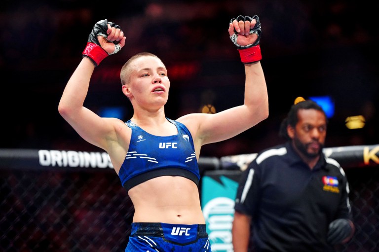 UFC Fight Night: Moreno vs. Albazi Picks Today: Top DraftKings DFS Fantasy MMA Targets, Values