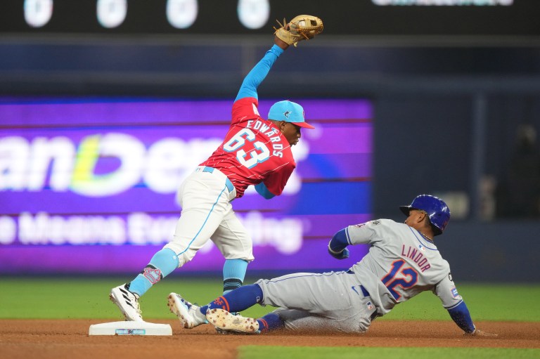 Fantasy Baseball Value Picks Today: Top DraftKings MLB DFS Bargain Plays for July 26