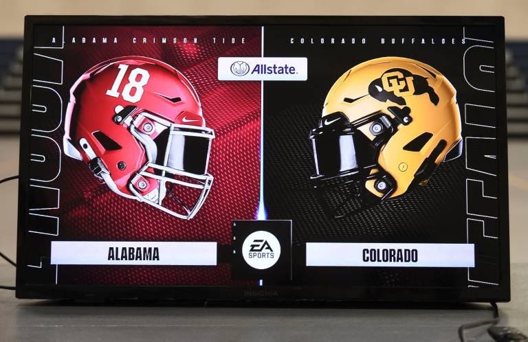 ‘EA Sports College Football 25’ Takeaways: We can’t let them keep getting away with this