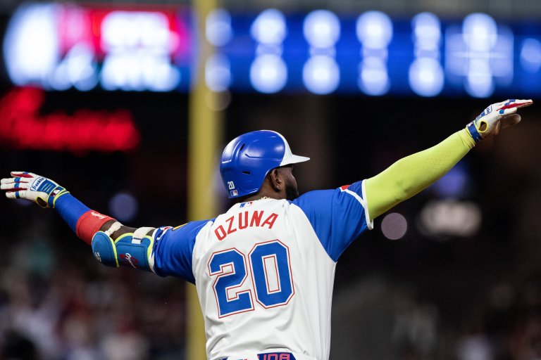 MLB Picks for August 1: Baseball Best Bets, Predictions, Odds on DraftKings Sportsbook