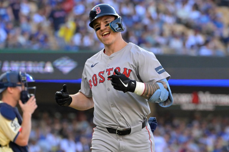 Fantasy Baseball Picks Today: Top DraftKings MLB DFS Targets, Values for July 23
