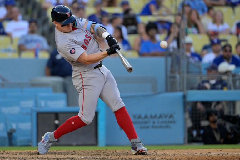 MLB Picks for July 30: Baseball Best Bets, Predictions, Odds on DraftKings Sportsbook