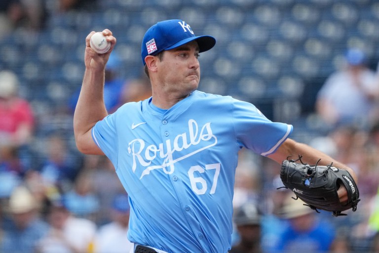 Fantasy Baseball Picks Today: Top DraftKings MLB DFS Targets, Values for July 27