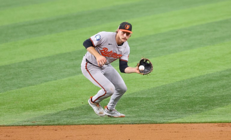 MLB Picks for July 26: Baseball Best Bets, Predictions, Odds on DraftKings Sportsbook