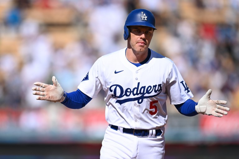 Best MLB player prop bets for Monday, May 27