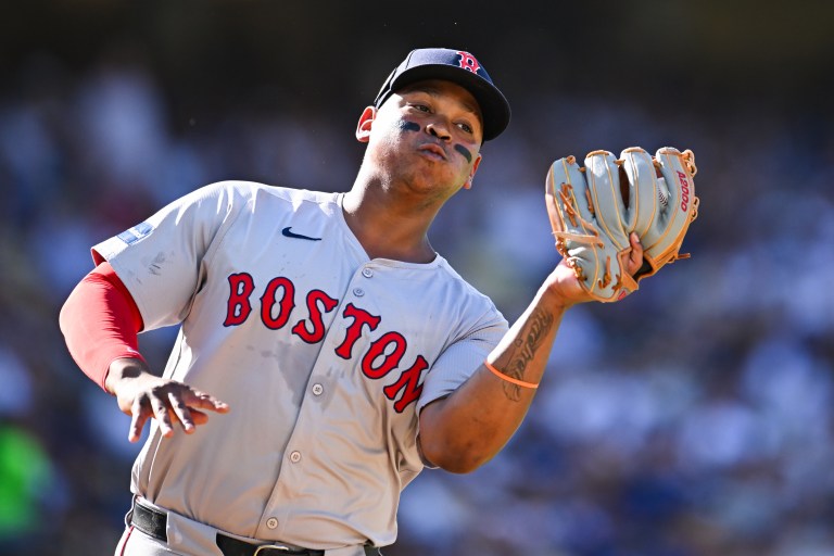 DraftKings MLB Pick6 Fantasy Baseball Picks: Top Plays and Projections for Today, July 24