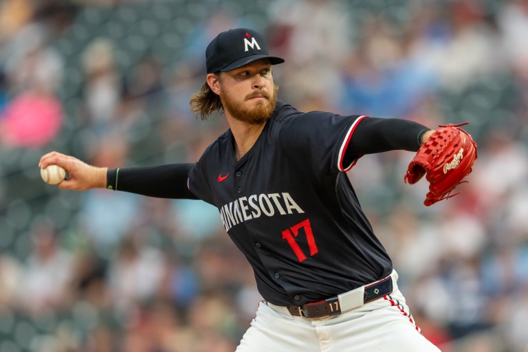DraftKings MLB Pick6 Fantasy Baseball Picks: Top Plays and Projections for Today, July 28