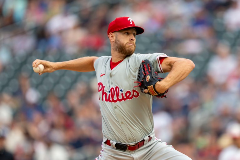 MLB Picks Today: Baseball Best Bets, Predictions, Odds on DraftKings Sportsbook for July 29